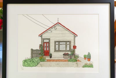 /international/nz/19-moir-street-mount-victoria-wellington-380066094811/