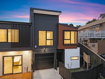 /international/nz/unsworth-heights-north-shore-city-380066091565/
