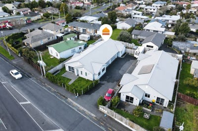 /international/nz/forest-lake-road-forest-lake-waikato-380066098757/