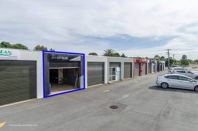/international/nz/11-hurley-road-paraparaumu-beach-kapiti-coast-380066140487/