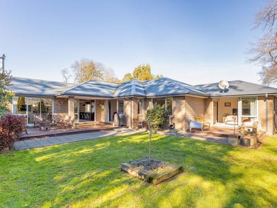 /international/nz/1315-courtenay-road-kirwee-selwyn-380066179056/