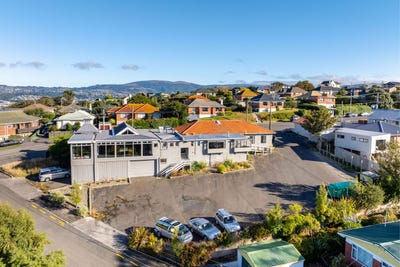 /international/nz/140-highcliff-road-shiel-hill-dunedin-city-380066149225/