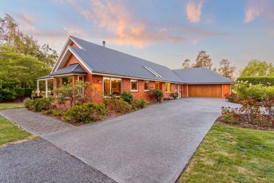 /international/nz/1049-two-chain-road-swannanoa-waimakariri-380066092085/