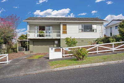 /international/nz/35-isola-street-raumanga-whangarei-380066179266/