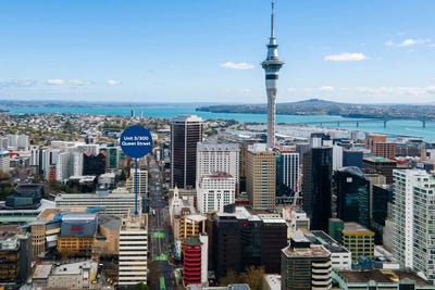 /international/nz/300-queen-street-auckland-central-auckland-city-380066168689/