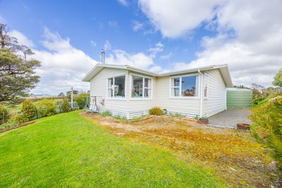 /international/nz/8-odin-street-norsewood-tararua-380066111001/
