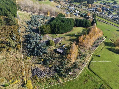 /international/nz/238-gladstone-road-north-mosgiel-dunedin-city-380066082514/