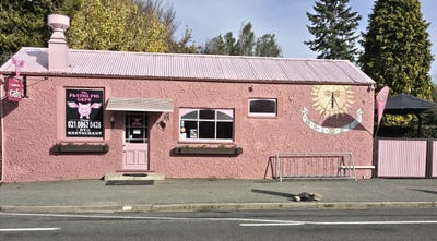 /international/nz/duntroon-waitaki-380066116191/