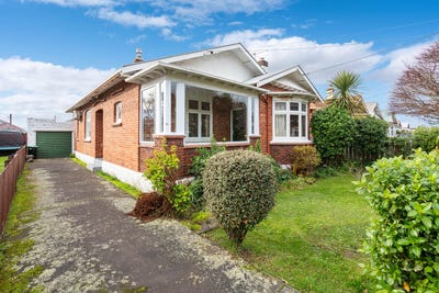 /international/nz/129-fitzroy-street-forbury-dunedin-city-380066170061/