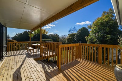 /international/nz/1-awatea-terrace-lynmore-rotorua-380066095683/