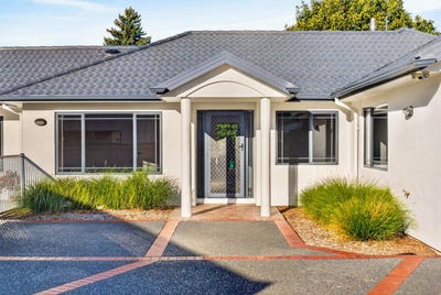 /international/nz/12-brown-street-taradale-napier-city-380066121924/