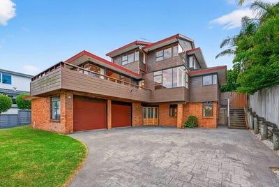/international/nz/50-masterton-road-rothesay-bay-north-shore-city-380066094982/