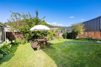 /international/nz/picton-marlborough-380066122425/