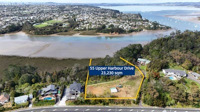 /international/nz/55-upper-harbour-drive-greenhithe-north-shore-city-380066083068/