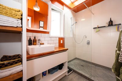 /international/nz/4-kuku-street-te-awanga-hastings-380066113051/