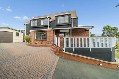 /international/nz/296-maungaraki-road-maungaraki-lower-hutt-city-380066118308/
