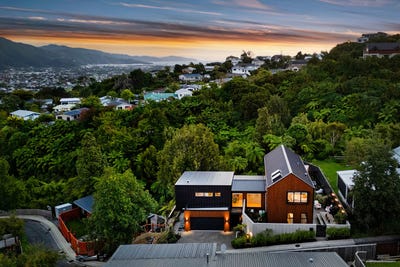 /international/nz/belmont-north-shore-city-380066107582/