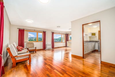 /international/nz/miramar-wellington-city-380066107945/