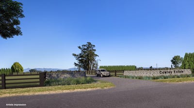 /international/nz/405-bradleys-road-ohoka-waimakariri-380066076448/