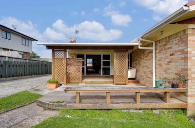 /international/nz/117-mahoe-street-melville-hamilton-city-380066117327/