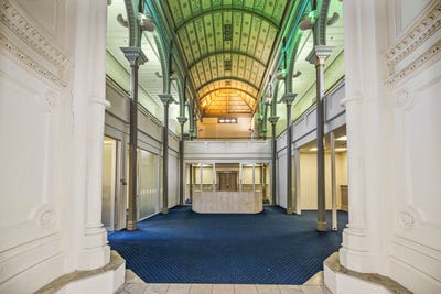 /international/nz/19a-princes-street-and-1-bowen-avenue-auckland-central-auckland-city-380066183223/