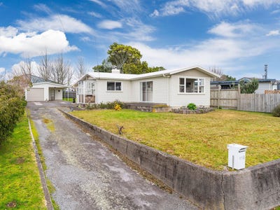 /international/nz/116-elizabeth-street-tauhara-taupo-380066122707/