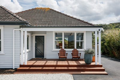 /international/nz/okitu-gisborne-380066107230/