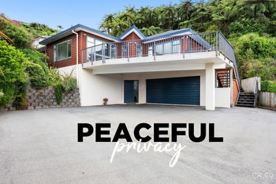 /international/nz/9-fernridge-way-tirohanga-lower-hutt-city-380066095695/