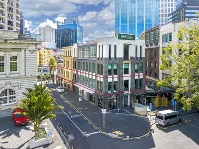 /international/nz/48-courthouse-lane-auckland-central-auckland-city-380066148914/