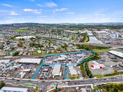 /international/nz/320-great-south-road-manurewa-manukau-city-380066151840/