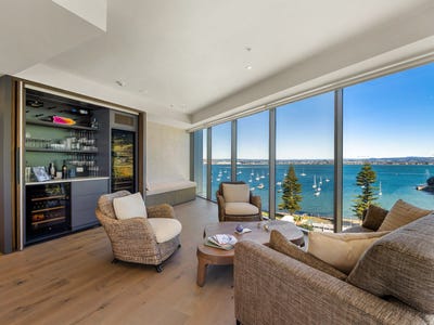 /international/nz/66-68-8-maunganui-road-mount-maunganui-tauranga-380066181900/
