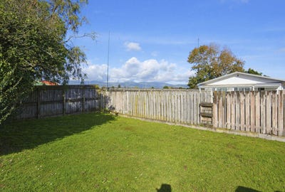 /international/nz/levin-horowhenua-380066090080/