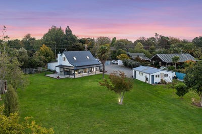 /international/nz/42-bush-road-tuamarina-marlborough-380066116093/
