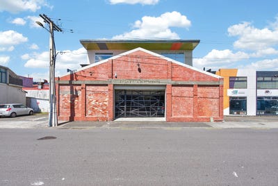 /international/nz/petone-lower-hutt-city-380066114593/