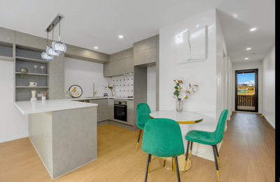/international/nz/drury-papakura-380066108380/