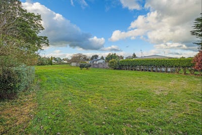 /international/nz/25-cambridge-street-pahiatua-tararua-380066168748/