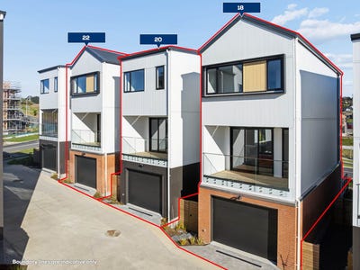 /international/nz/18-vista-estate-boulevard-flat-bush-manukau-city-380066168171/