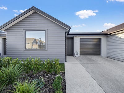 /international/nz/30-bob-robertson-drive-woodend-waimakariri-380066104881/