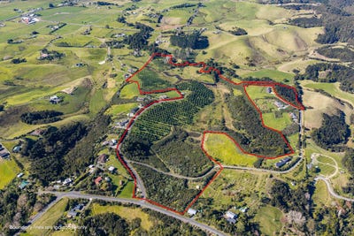 /international/nz/173-prescott-road-ruakaka-whangarei-380066167910/
