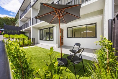 /international/nz/29-sentinel-road-herne-bay-auckland-city-380066077334/