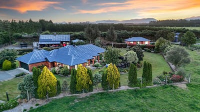 /international/nz/643-browns-rock-road-oxford-waimakariri-380066080988/