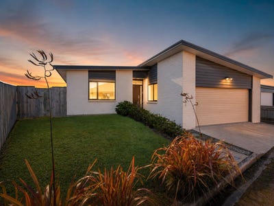 /international/nz/4-butler-place-fitzherbert-palmerston-north-city-380066121293/