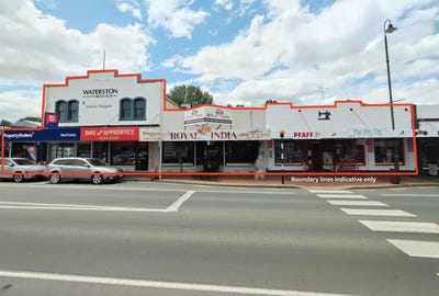 /international/nz/geraldine-timaru-380066149678/