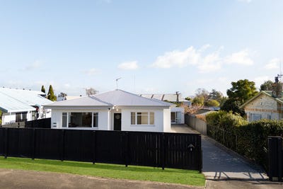 /international/nz/3-vercoe-road-beerescourt-waikato-380066099734/