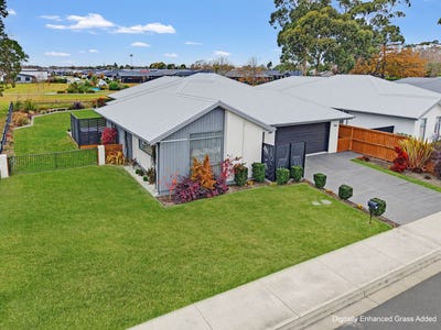 /international/nz/5-john-raven-lane-ravenswood-waimakariri-380066096282/