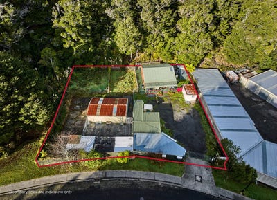 /international/nz/4-king-charles-drive-kingsley-heights-upper-hutt-city-380066147687/