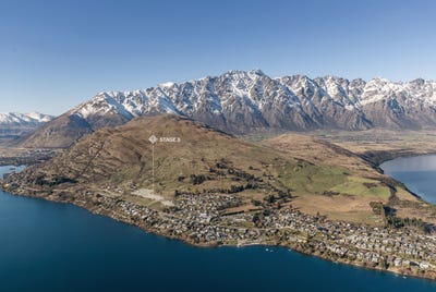 /international/nz/kelvin-heights-queenstown-380066110761/