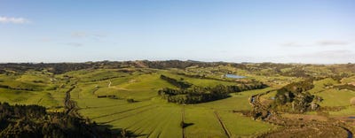 /international/nz/mangawhai-northland-380066143076/