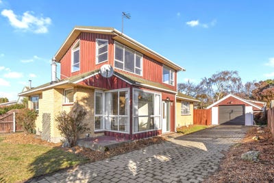 /international/nz/33-frensham-crescent-woolston-christchurch-city-380066096529/