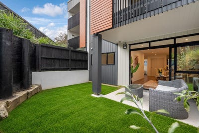 /international/nz/ellerslie-auckland-city-380066113438/
